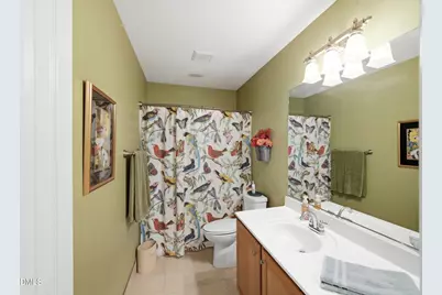 101 Gene Sarazen Drive, Mebane, NC 27302 - Photo 41