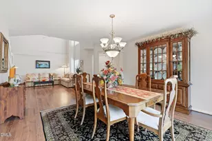 101 Gene Sarazen Dr, Mebane, NC 27302 - Photo 15