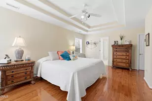 101 Gene Sarazen Dr, Mebane, NC 27302 - Photo 33