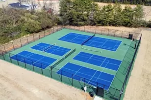 101 Gene Sarazen Dr, Mebane, NC 27302 - Photo 49