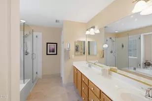 101 Gene Sarazen Dr, Mebane, NC 27302 - Photo 37