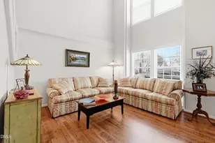 101 Gene Sarazen Dr, Mebane, NC 27302 - Photo 11