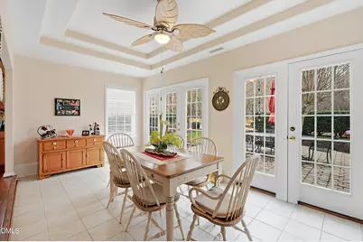 101 Gene Sarazen Drive, Mebane, NC 27302 - Photo 29