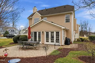 101 Gene Sarazen Dr, Mebane, NC 27302 - Photo 3