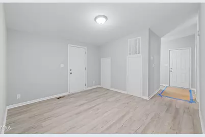 1842 Nc-308, Rich Square, NC 27869 - Photo 15