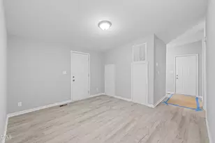 1842 NC-308, Rich Square, NC 27869 - Photo 15