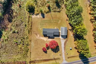 1842 NC-308, Rich Square, NC 27869 - Photo 23