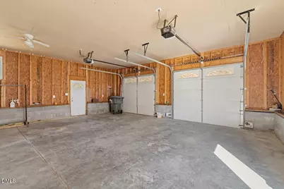 1842 Nc-308, Rich Square, NC 27869 - Photo 19