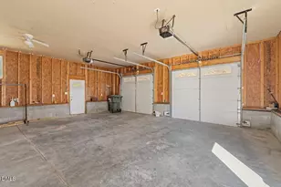 1842 NC-308, Rich Square, NC 27869 - Photo 19