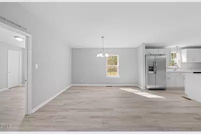 1842 Nc-308, Rich Square, NC 27869 - Photo 9