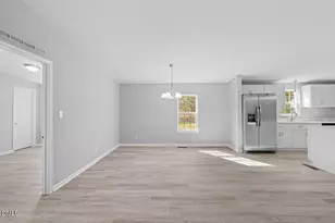 1842 NC-308, Rich Square, NC 27869 - Photo 9