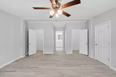 1842 Nc-308, Rich Square, NC 27869 - Photo 7