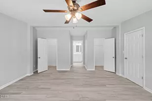 1842 NC-308, Rich Square, NC 27869 - Photo 7