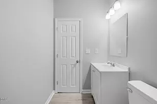 1842 NC-308, Rich Square, NC 27869 - Photo 13