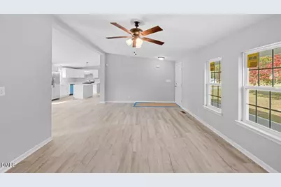 1842 Nc-308, Rich Square, NC 27869 - Photo 5