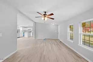 1842 NC-308, Rich Square, NC 27869 - Photo 5