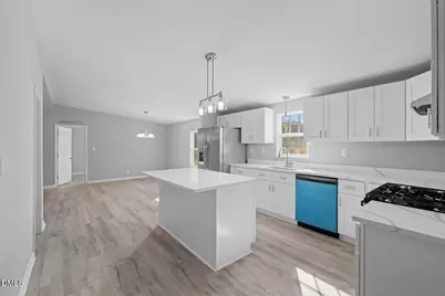 1842 Nc-308, Rich Square, NC 27869 - Photo 11