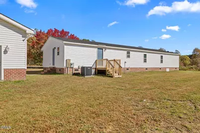 1842 Nc-308, Rich Square, NC 27869 - Photo 21