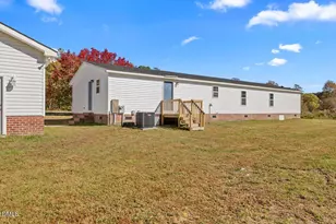 1842 NC-308, Rich Square, NC 27869 - Photo 21