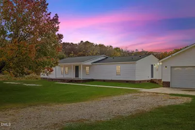 1842 Nc-308, Rich Square, NC 27869 - Photo 1
