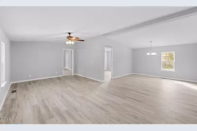 1842 Nc-308, Rich Square, NC 27869 - Photo 3