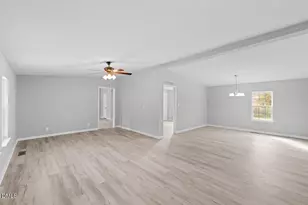 1842 NC-308, Rich Square, NC 27869 - Photo 3