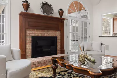 408 Hogans Valley Way, Cary, NC 27513 - Photo 31