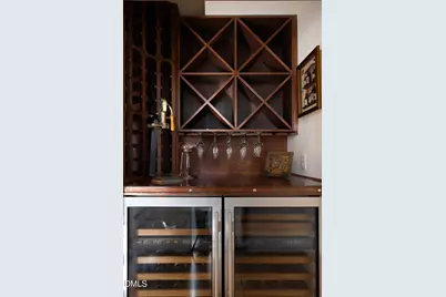 408 Hogans Valley Way, Cary, NC 27513 - Photo 21