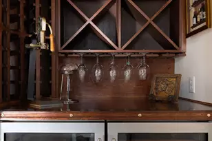 408 Hogans Valley Way, Cary, NC 27513 - Photo 21