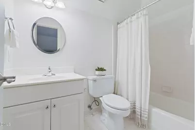 408 Hogans Valley Way, Cary, NC 27513 - Photo 47