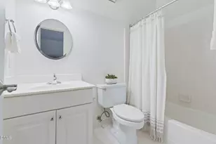 408 Hogans Valley Way, Cary, NC 27513 - Photo 47