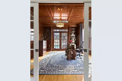 408 Hogans Valley Way, Cary, NC 27513 - Photo 7