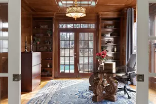 408 Hogans Valley Way, Cary, NC 27513 - Photo 7