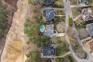 408 Hogans Valley Way, Cary, NC 27513 - Photo 53