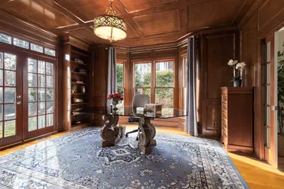 408 Hogans Valley Way, Cary, NC 27513 - Photo 19