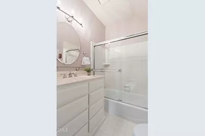 408 Hogans Valley Way, Cary, NC 27513 - Photo 43