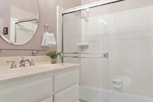 408 Hogans Valley Way, Cary, NC 27513 - Photo 43