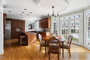 408 Hogans Valley Way, Cary, NC 27513 - Photo 23