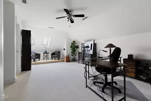 408 Hogans Valley Way, Cary, NC 27513 - Photo 45