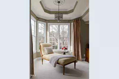 408 Hogans Valley Way, Cary, NC 27513 - Photo 33