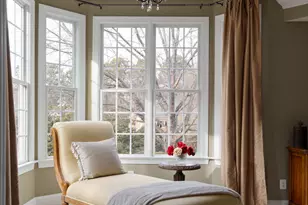 408 Hogans Valley Way, Cary, NC 27513 - Photo 33