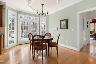 408 Hogans Valley Way, Cary, NC 27513 - Photo 27