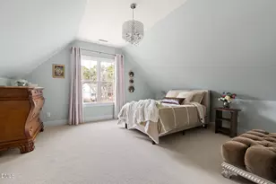 408 Hogans Valley Way, Cary, NC 27513 - Photo 41