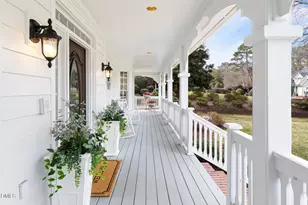 408 Hogans Valley Way, Cary, NC 27513 - Photo 3