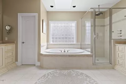 408 Hogans Valley Way, Cary, NC 27513 - Photo 35