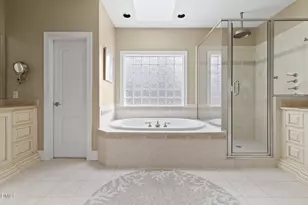 408 Hogans Valley Way, Cary, NC 27513 - Photo 35