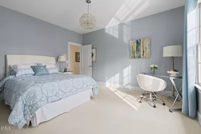 408 Hogans Valley Way, Cary, NC 27513 - Photo 37