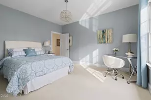 408 Hogans Valley Way, Cary, NC 27513 - Photo 37