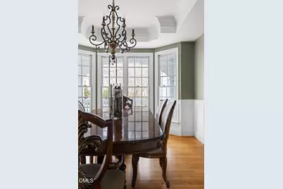 408 Hogans Valley Way, Cary, NC 27513 - Photo 15