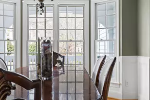 408 Hogans Valley Way, Cary, NC 27513 - Photo 15